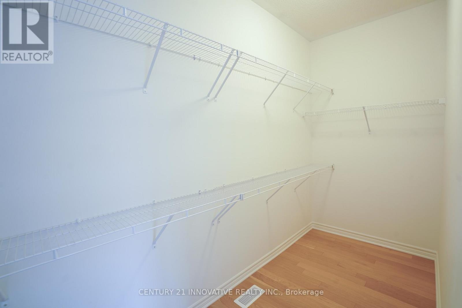 1350 Glamorgan Manor, Pickering, Ontario  L1X 0N1 - Photo 15 - E12637054