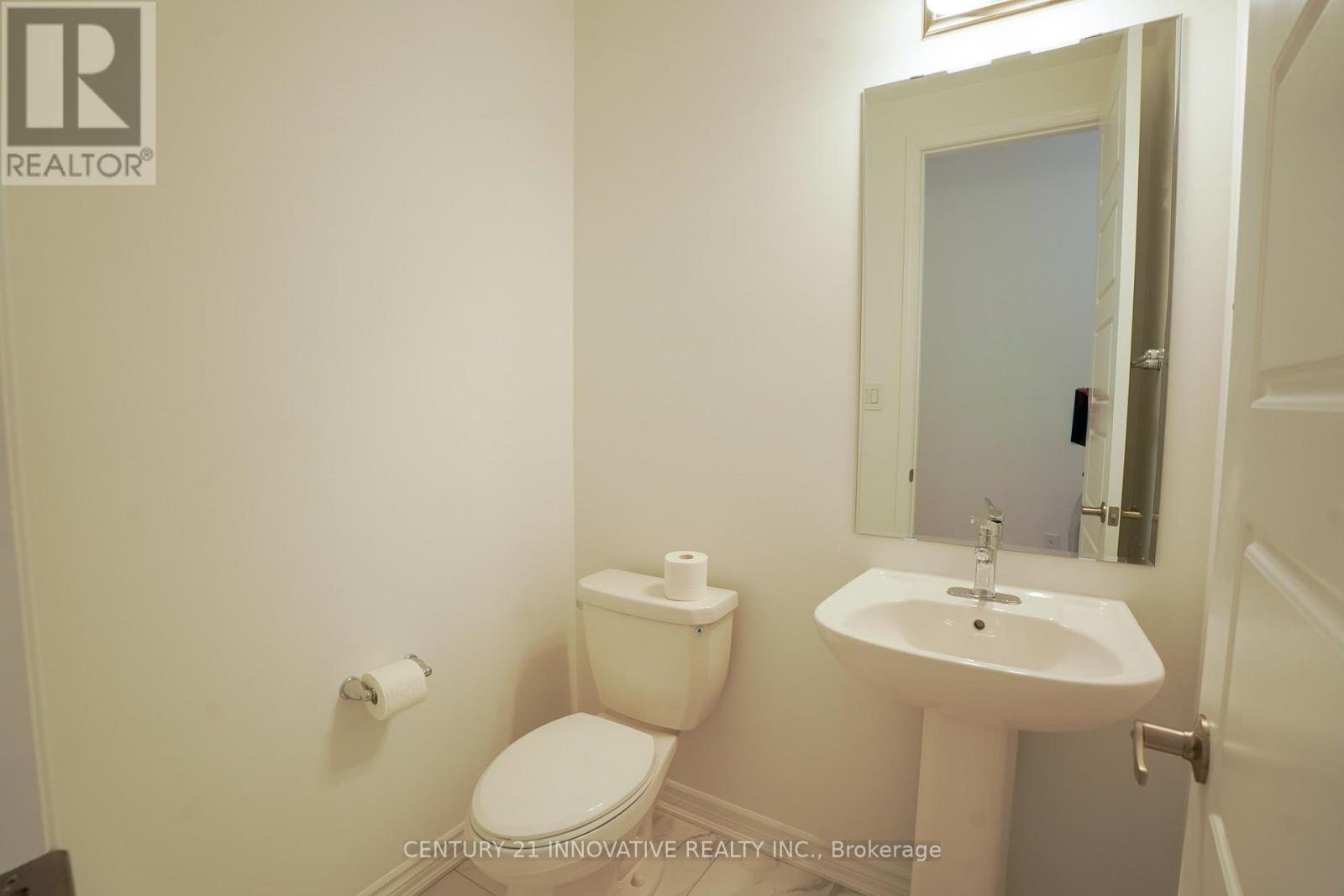 1350 Glamorgan Manor, Pickering, Ontario  L1X 0N1 - Photo 8 - E12637054