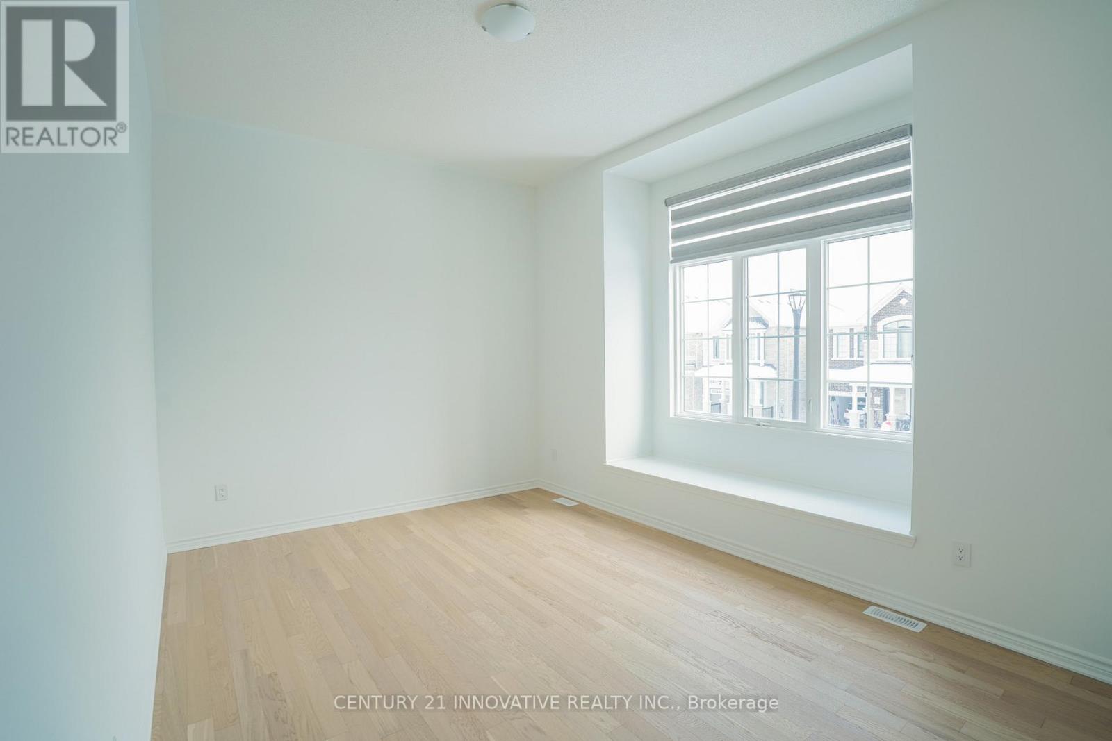 1350 Glamorgan Manor, Pickering, Ontario  L1X 0N1 - Photo 20 - E12637054