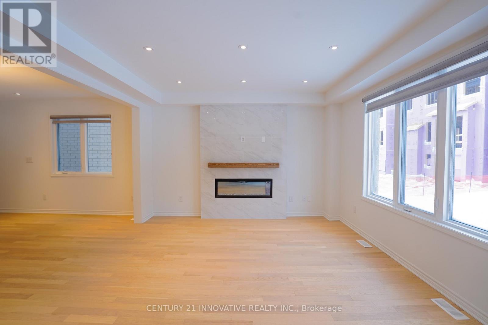 1350 Glamorgan Manor, Pickering, Ontario  L1X 0N1 - Photo 6 - E12637054