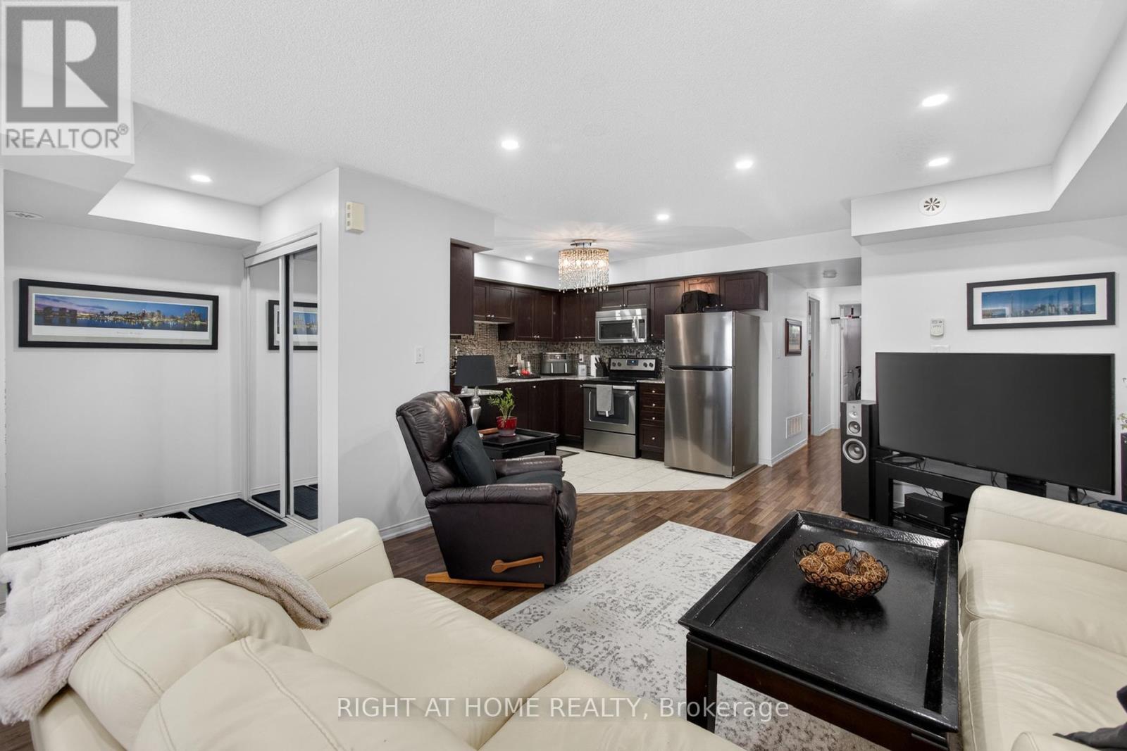 1 - 2504 Post Road, Oakville, Ontario  L6H 0K1 - Photo 8 - W12638482