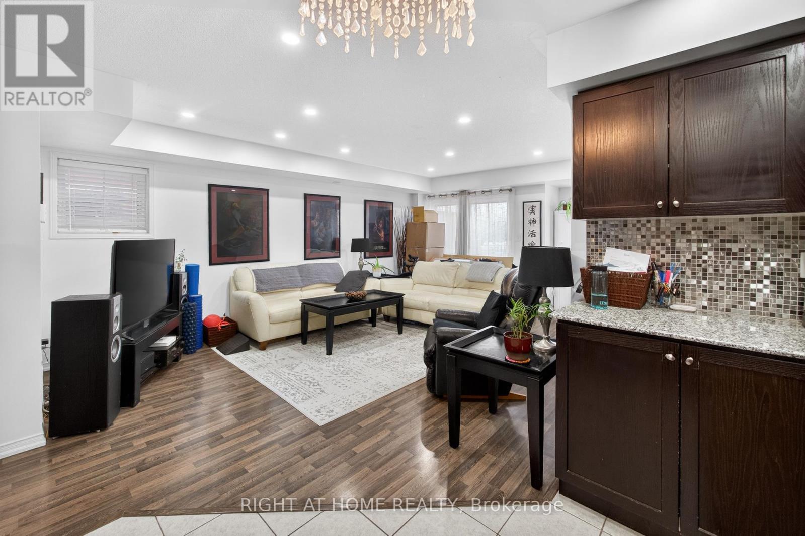 1 - 2504 Post Road, Oakville, Ontario  L6H 0K1 - Photo 15 - W12638482