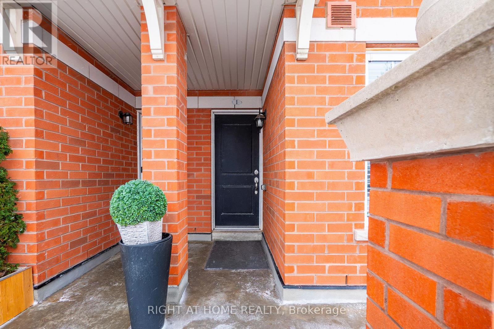 1 - 2504 Post Road, Oakville, Ontario  L6H 0K1 - Photo 28 - W12638482