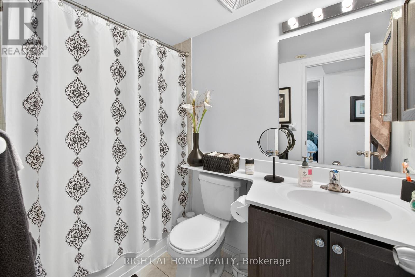 1 - 2504 Post Road, Oakville, Ontario  L6H 0K1 - Photo 25 - W12638482