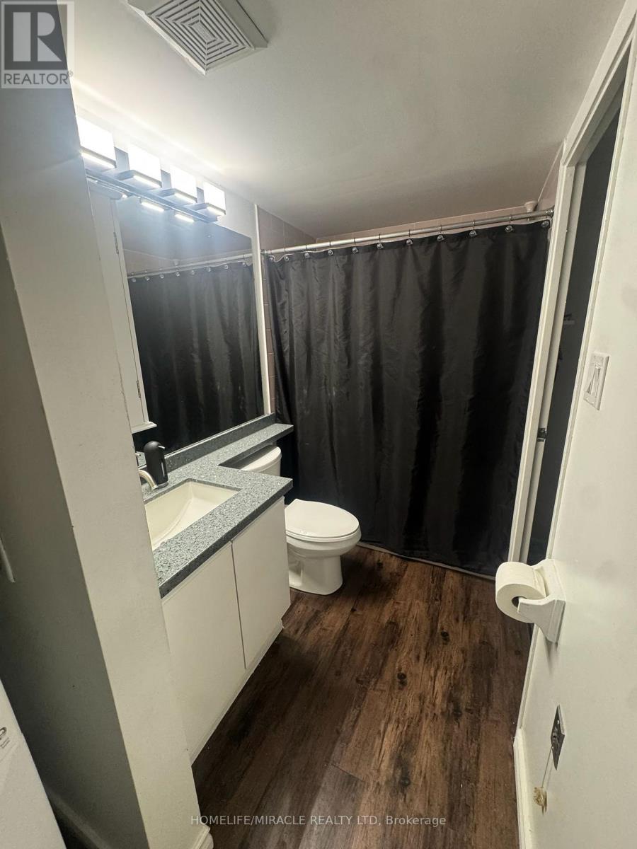 332 - 8351 Mclaughlin Road, Brampton, Ontario  L6Y 4H8 - Photo 10 - W12639922