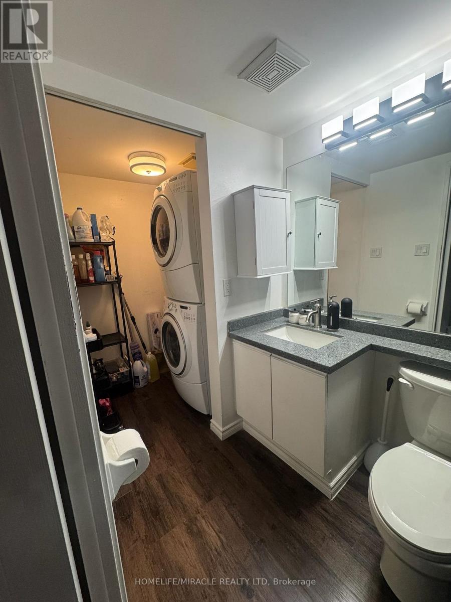 332 - 8351 Mclaughlin Road, Brampton, Ontario  L6Y 4H8 - Photo 12 - W12639922