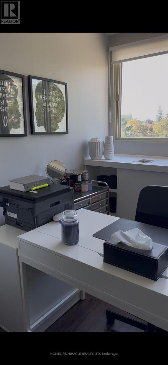 332 - 8351 Mclaughlin Road, Brampton, Ontario  L6Y 4H8 - Photo 9 - W12639922