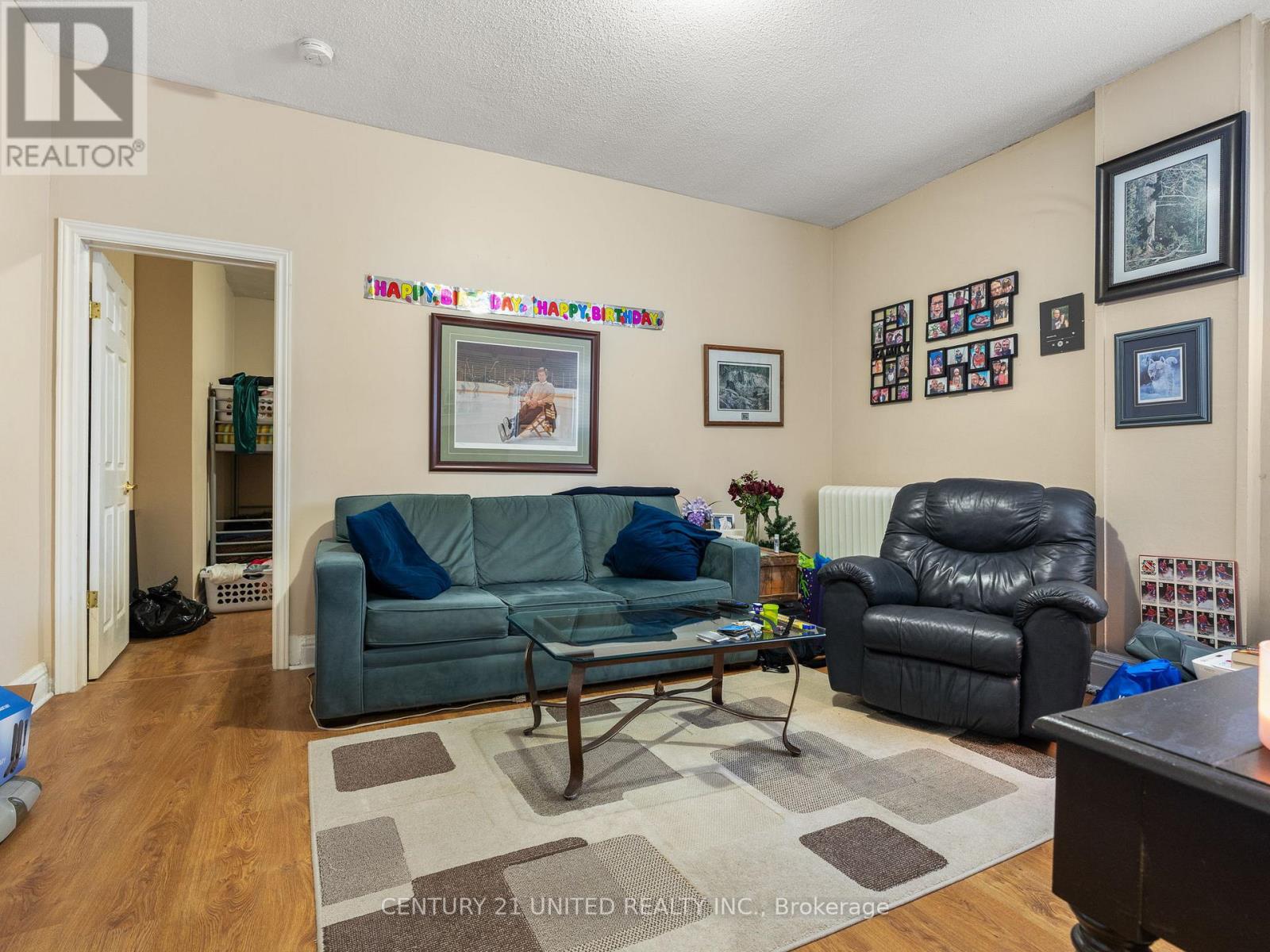 34 King Street W, Clarington, Ontario  L1C 1R3 - Photo 39 - E12385650