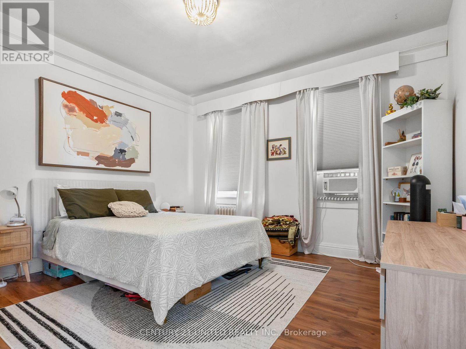 34 King Street W, Clarington, Ontario  L1C 1R3 - Photo 36 - E12385650