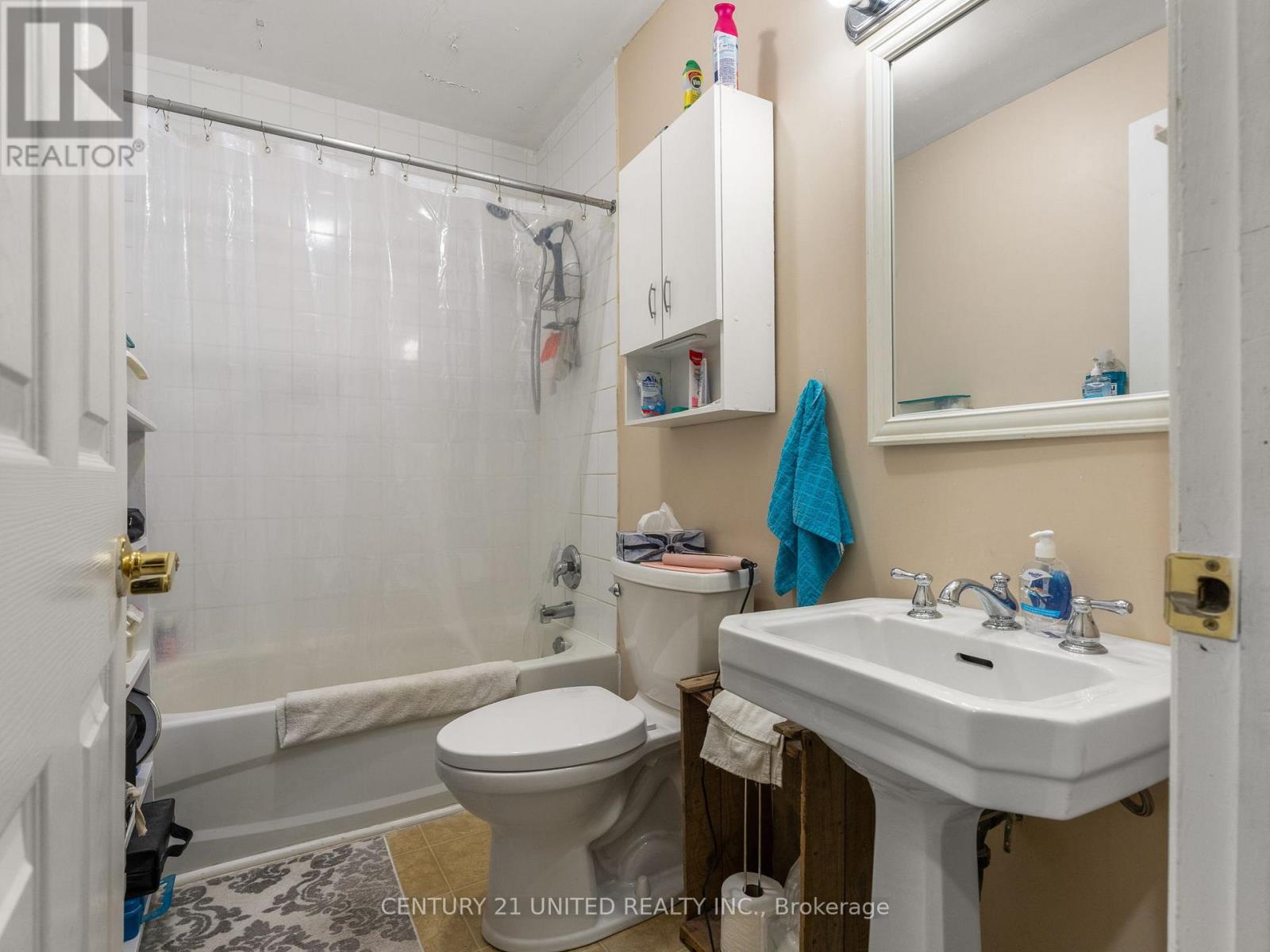 34 King Street W, Clarington, Ontario  L1C 1R3 - Photo 38 - E12385650