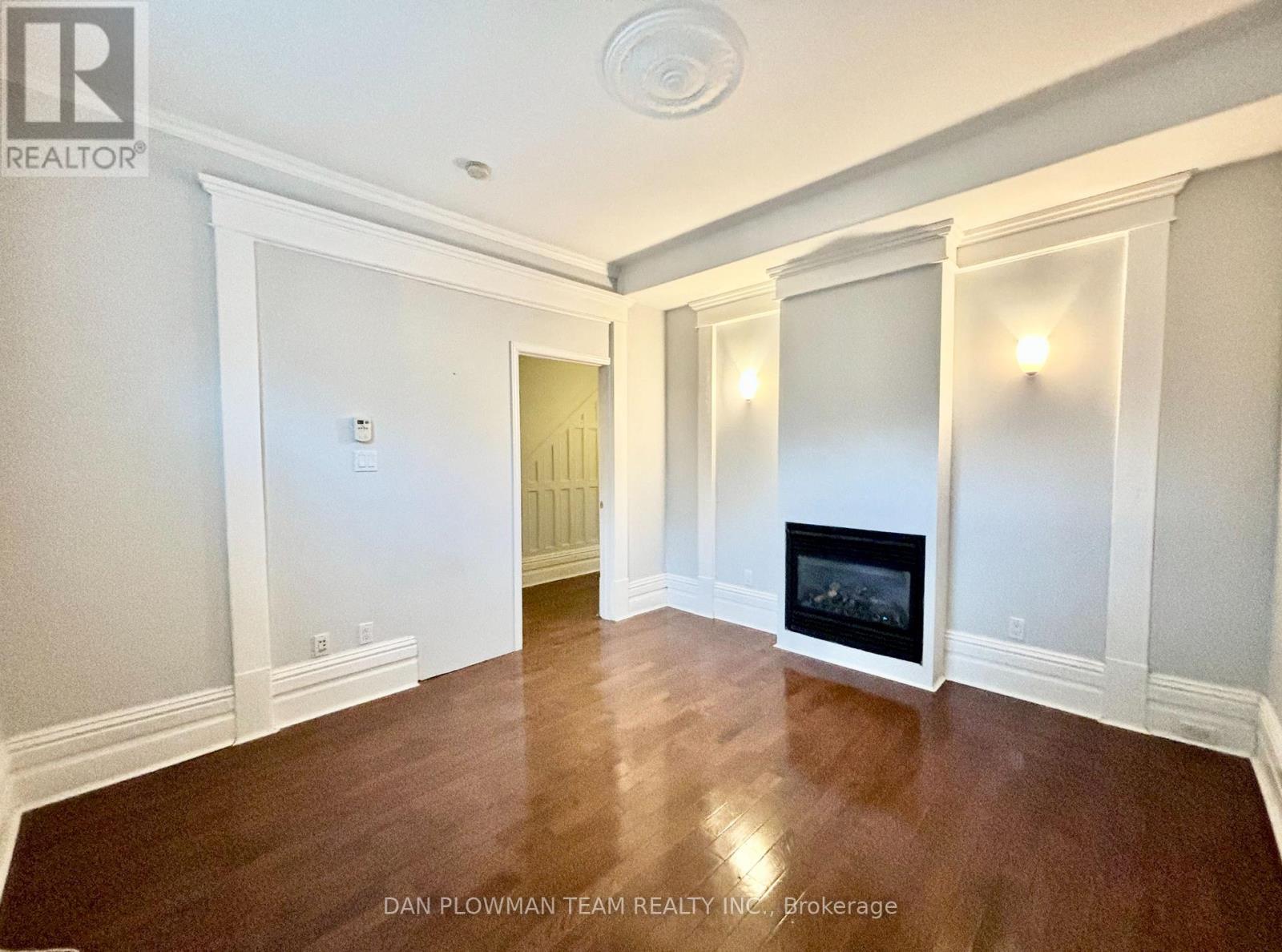 16 Inverlea Street, Peterborough, Ontario  K9H 5P9 - Photo 10 - X12639918