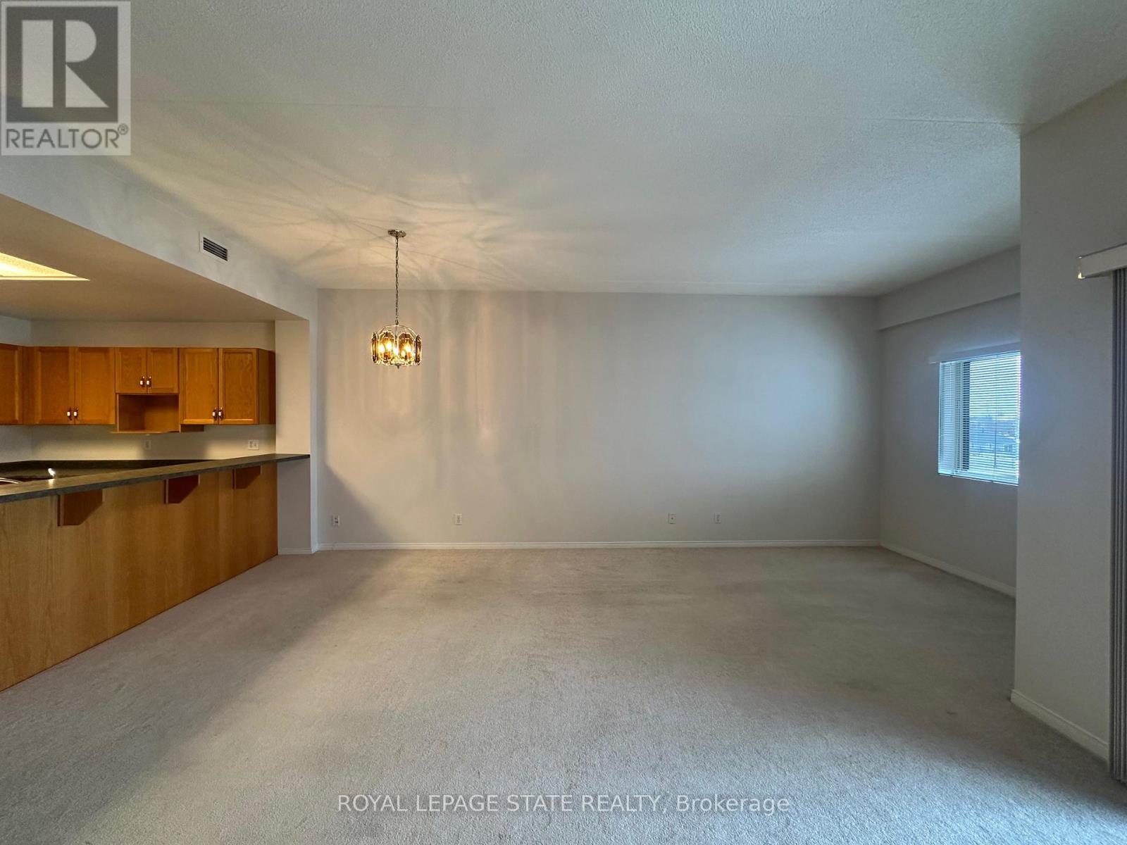 309 - 210 Main Street E, Haldimand, Ontario  N1A 3G7 - Photo 13 - X12639958