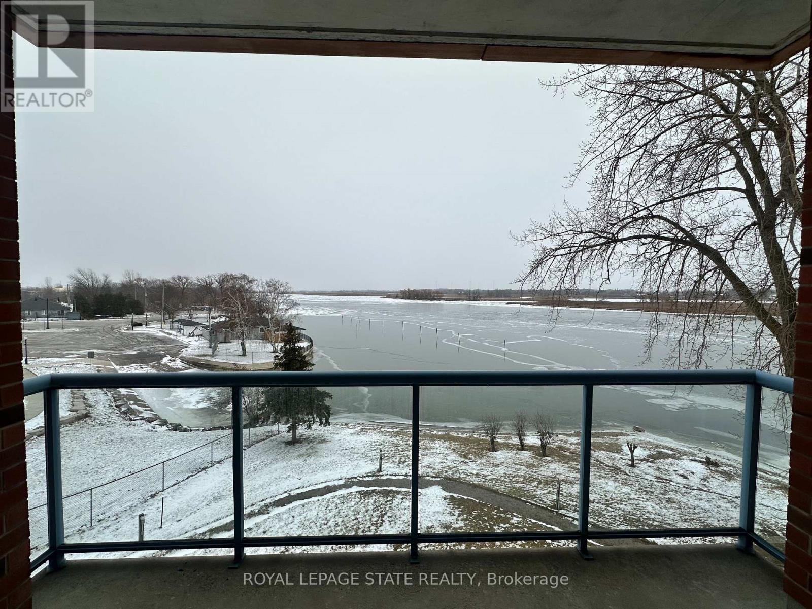 309 - 210 Main Street E, Haldimand, Ontario  N1A 3G7 - Photo 18 - X12639958