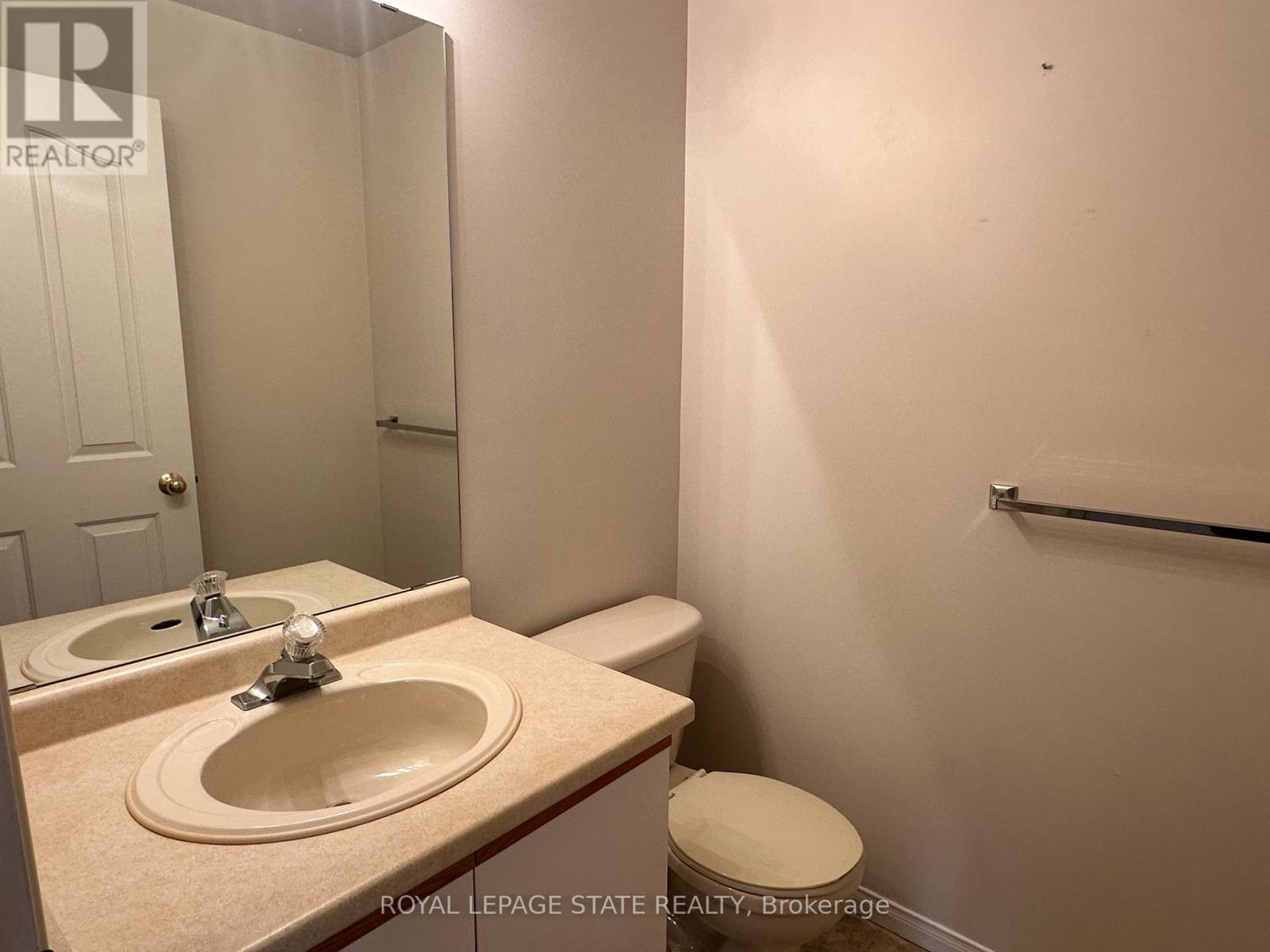 309 - 210 Main Street E, Haldimand, Ontario  N1A 3G7 - Photo 20 - X12639958