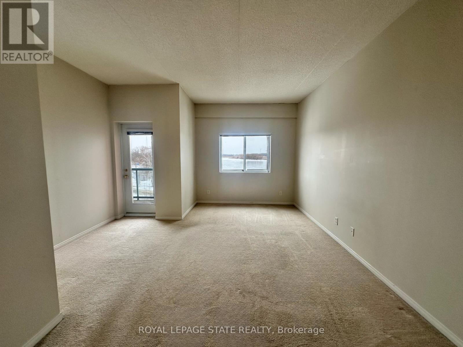 309 - 210 Main Street E, Haldimand, Ontario  N1A 3G7 - Photo 21 - X12639958