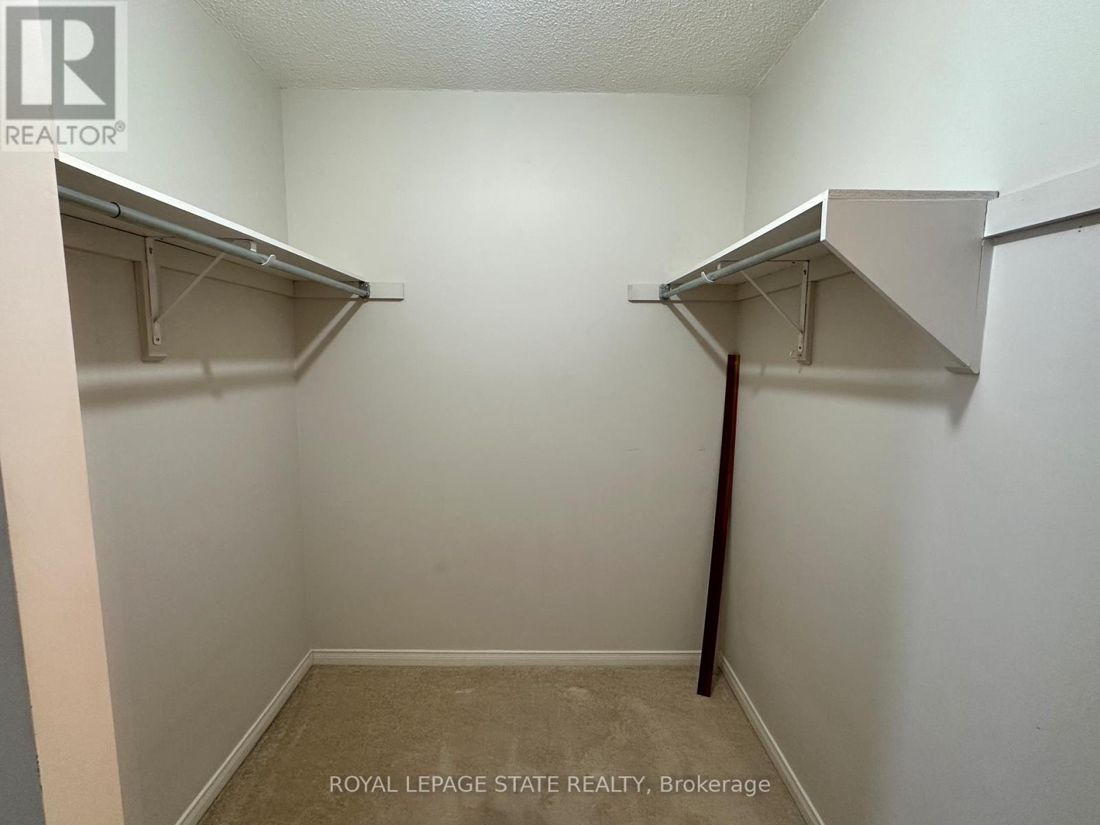 309 - 210 Main Street E, Haldimand, Ontario  N1A 3G7 - Photo 22 - X12639958