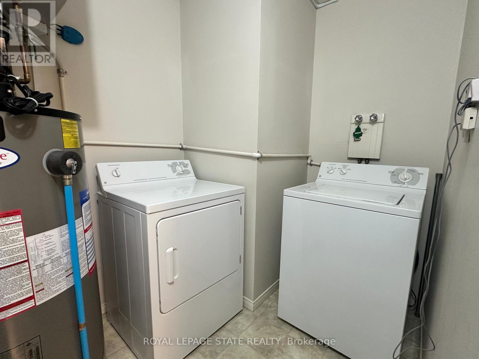 309 - 210 Main Street E, Haldimand, Ontario  N1A 3G7 - Photo 25 - X12639958