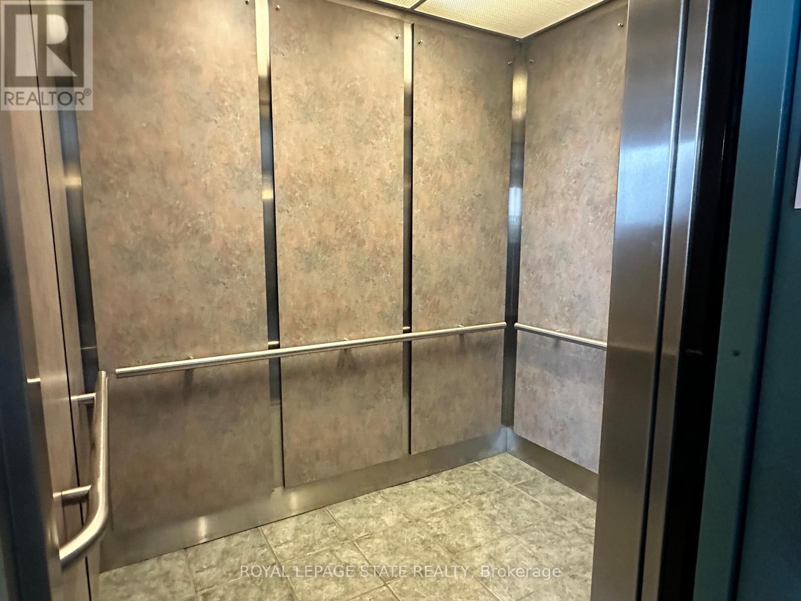 309 - 210 Main Street E, Haldimand, Ontario  N1A 3G7 - Photo 27 - X12639958