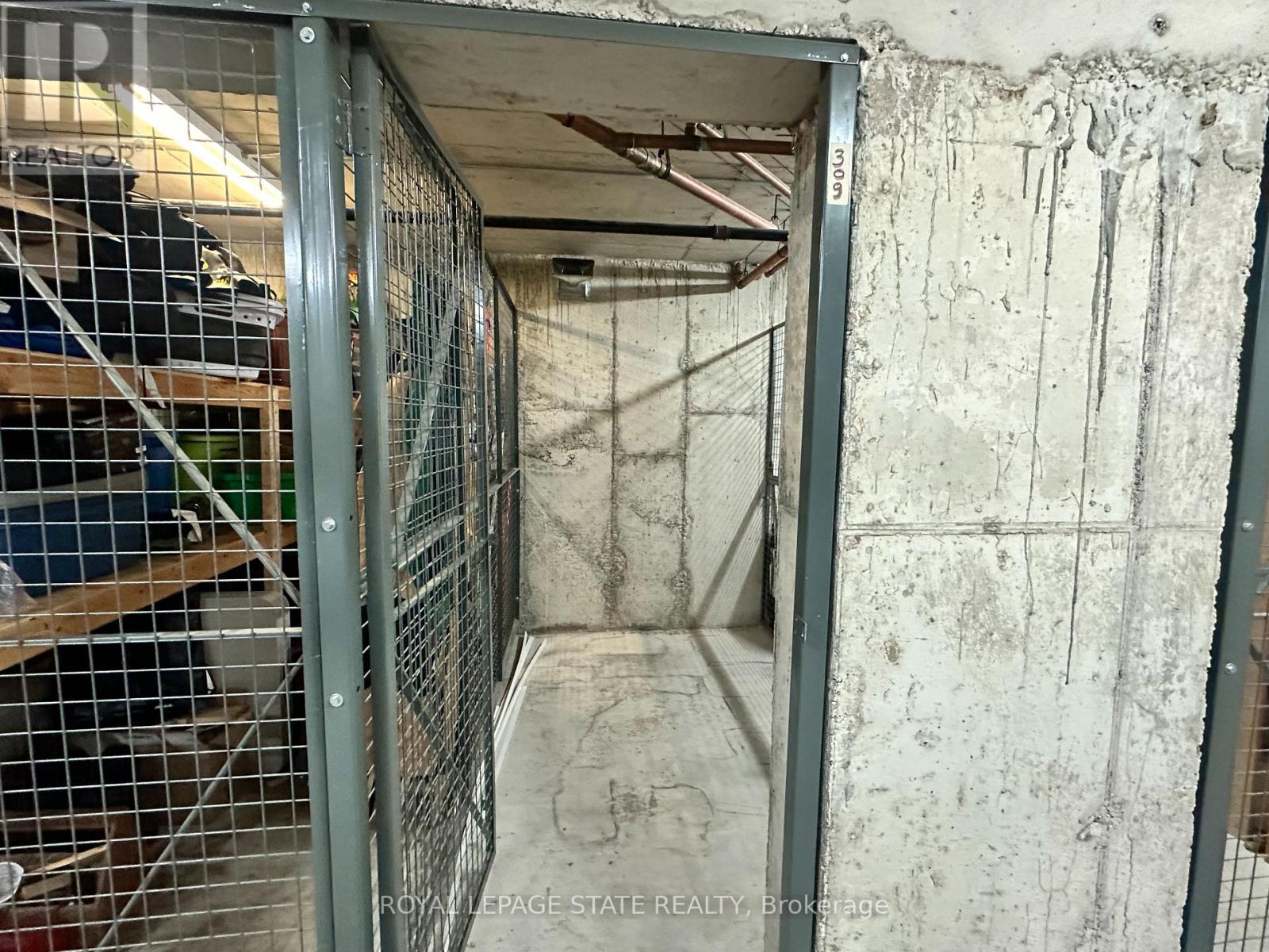 309 - 210 Main Street E, Haldimand, Ontario  N1A 3G7 - Photo 28 - X12639958