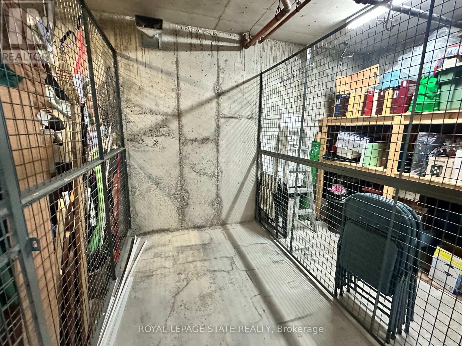 309 - 210 Main Street E, Haldimand, Ontario  N1A 3G7 - Photo 29 - X12639958