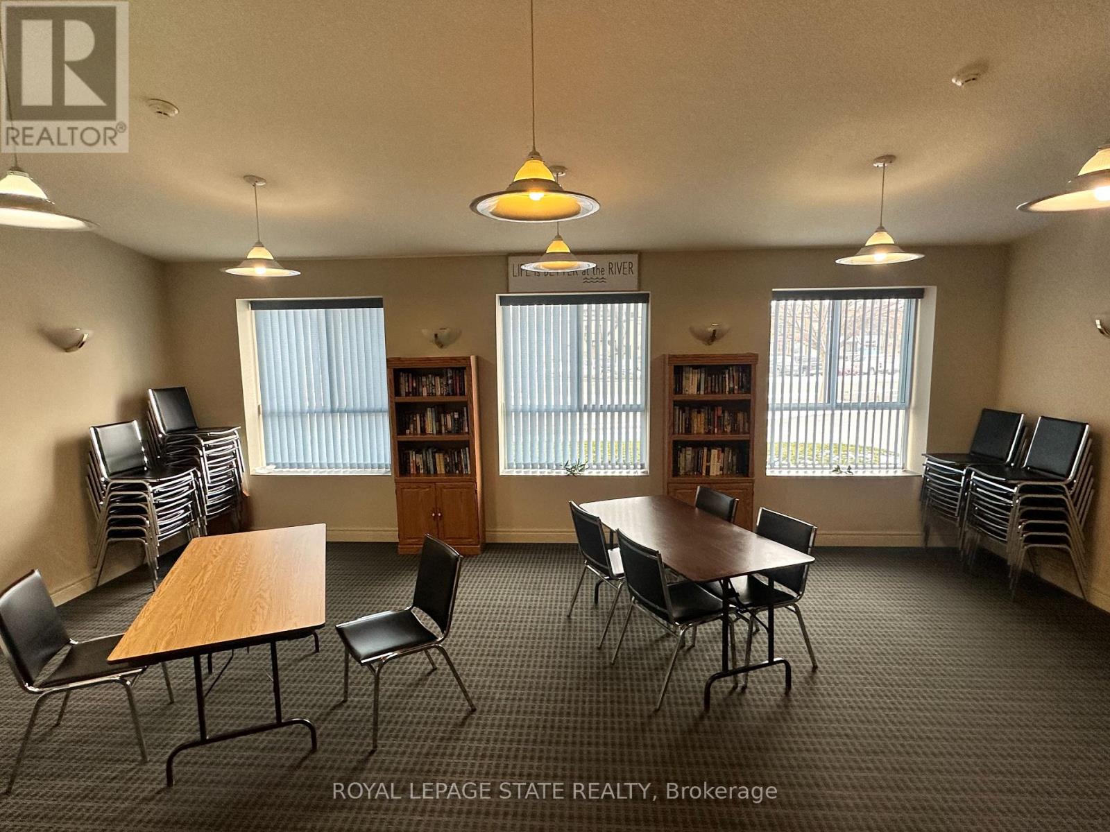 309 - 210 Main Street E, Haldimand, Ontario  N1A 3G7 - Photo 30 - X12639958