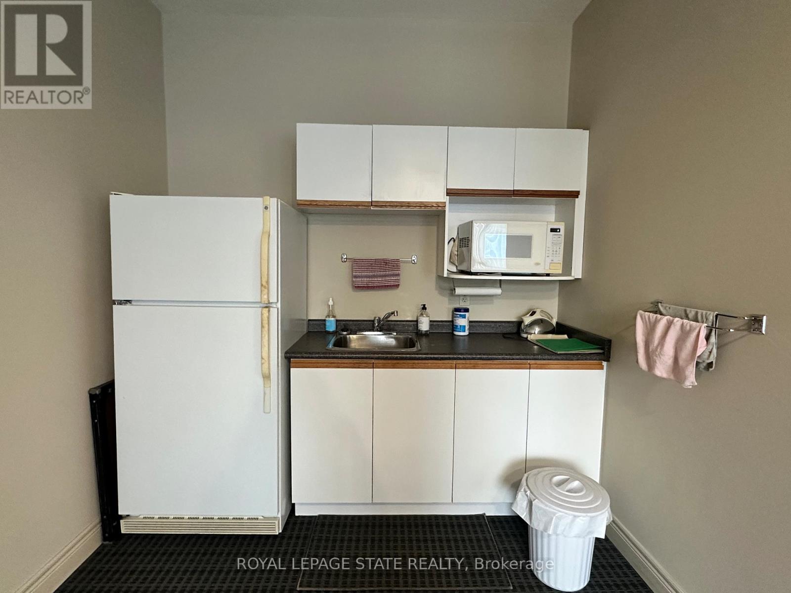 309 - 210 Main Street E, Haldimand, Ontario  N1A 3G7 - Photo 31 - X12639958