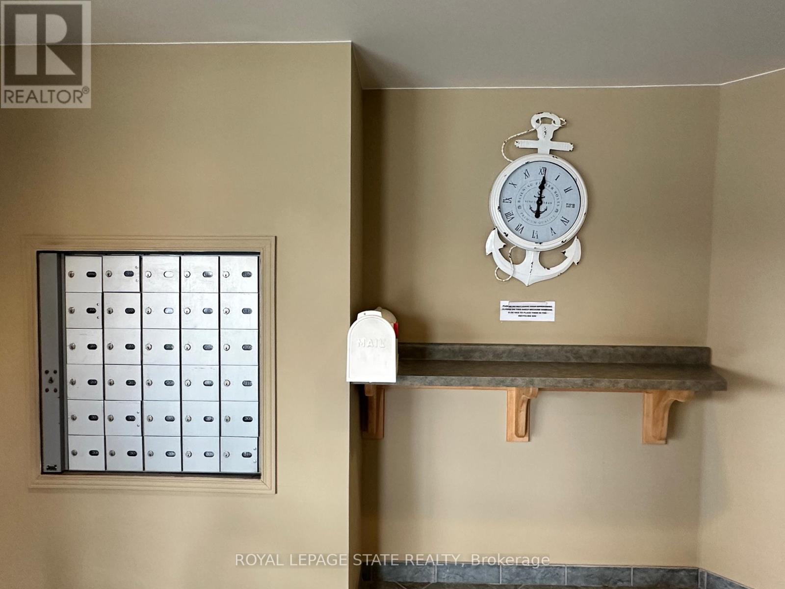 309 - 210 Main Street E, Haldimand, Ontario  N1A 3G7 - Photo 33 - X12639958