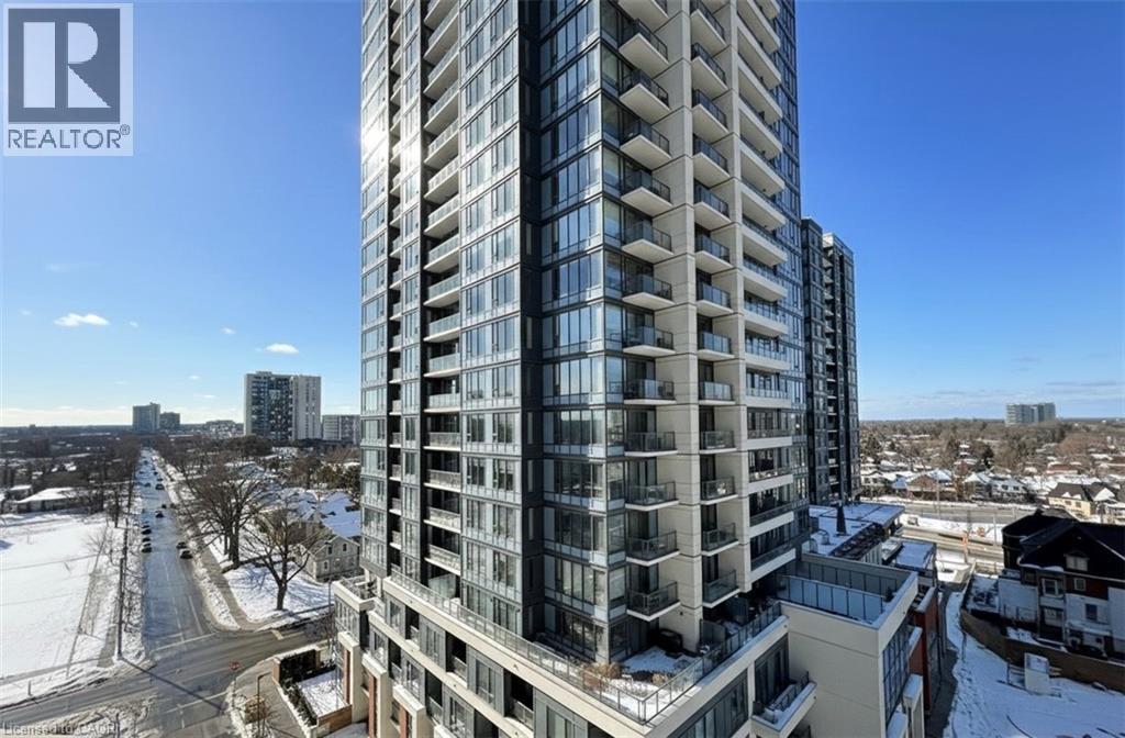 25 Wellington Street S Unit# 907, Kitchener, Ontario  N2G 0G5 - Photo 28 - 40794223
