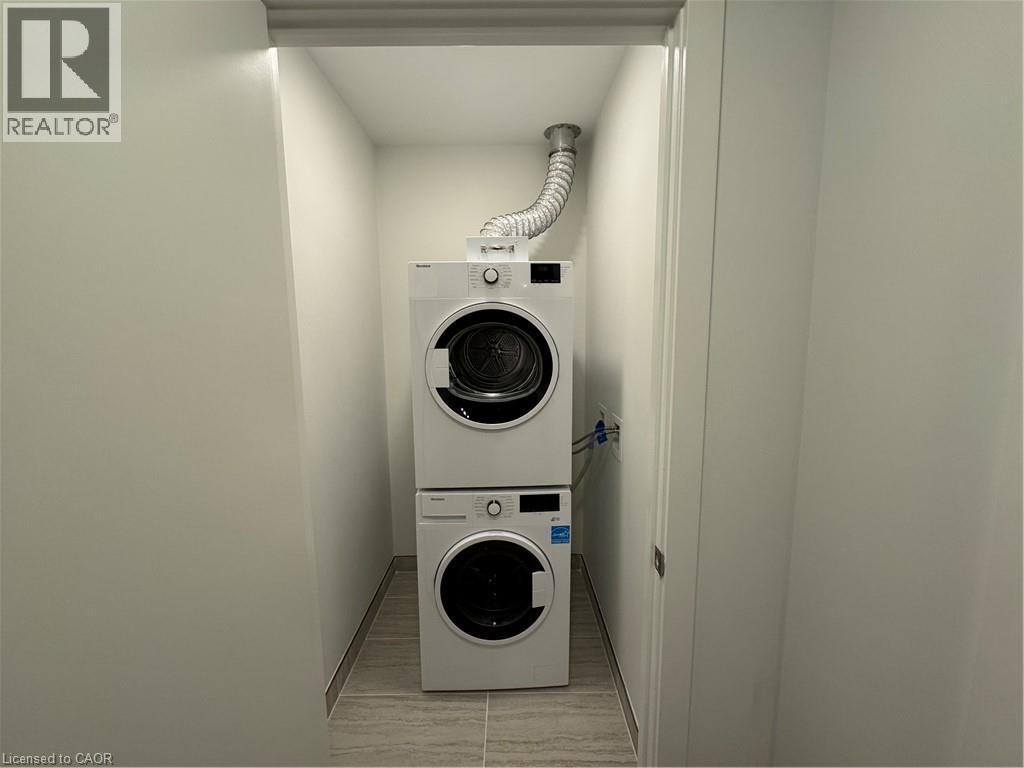 25 Wellington Street S Unit# 907, Kitchener, Ontario  N2G 0G5 - Photo 25 - 40794223