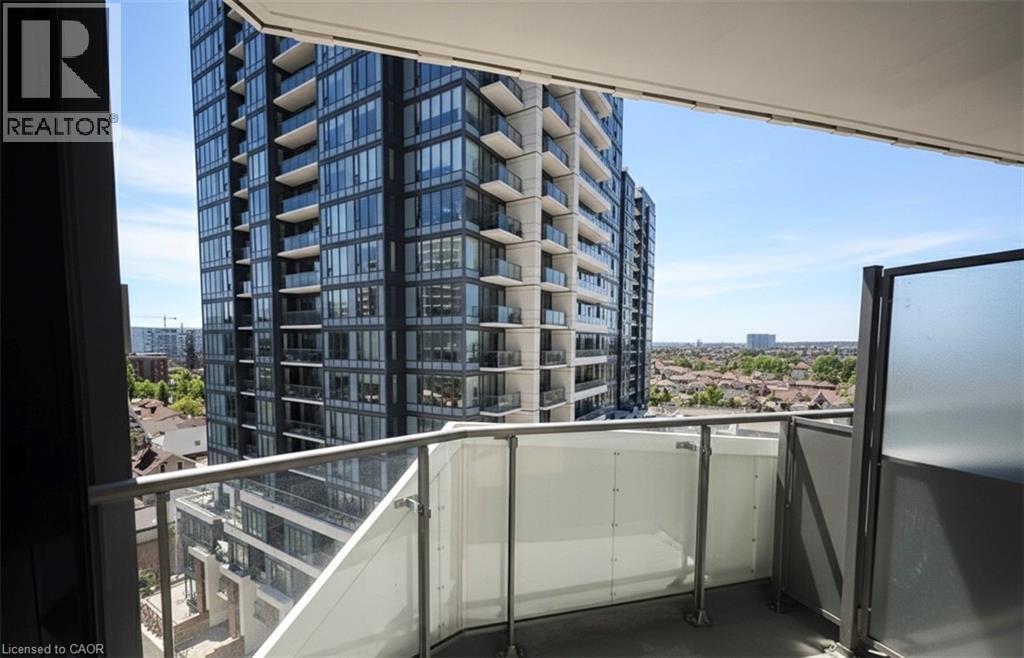 25 Wellington Street S Unit# 907, Kitchener, Ontario  N2G 0G5 - Photo 26 - 40794223