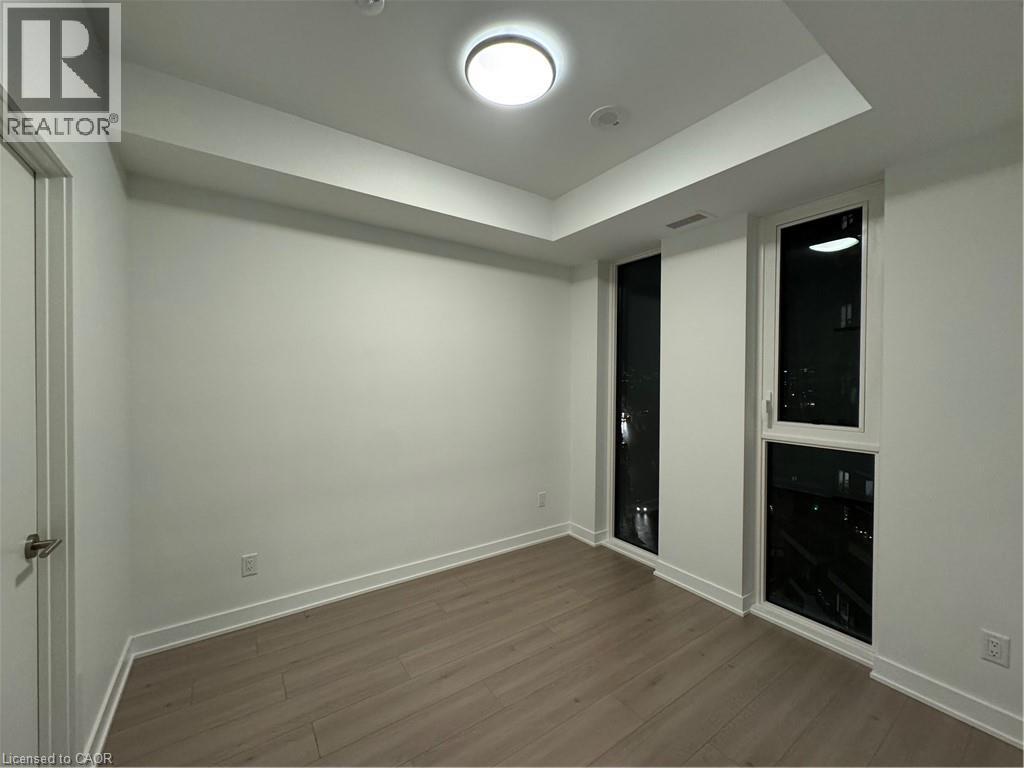25 Wellington Street S Unit# 907, Kitchener, Ontario  N2G 0G5 - Photo 15 - 40794223