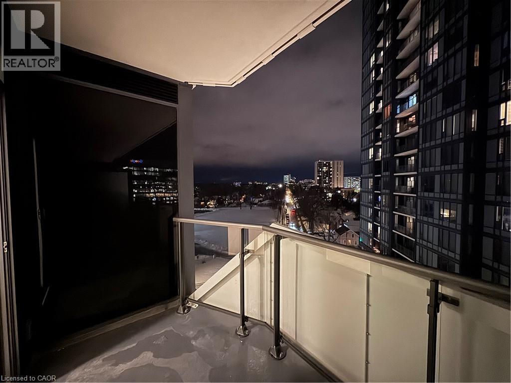 25 Wellington Street S Unit# 907, Kitchener, Ontario  N2G 0G5 - Photo 32 - 40794223