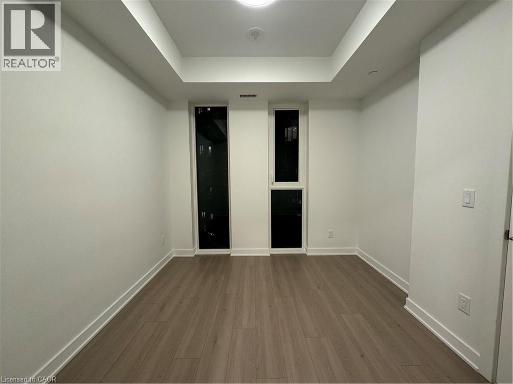 25 Wellington Street S Unit# 907, Kitchener, Ontario  N2G 0G5 - Photo 14 - 40794223