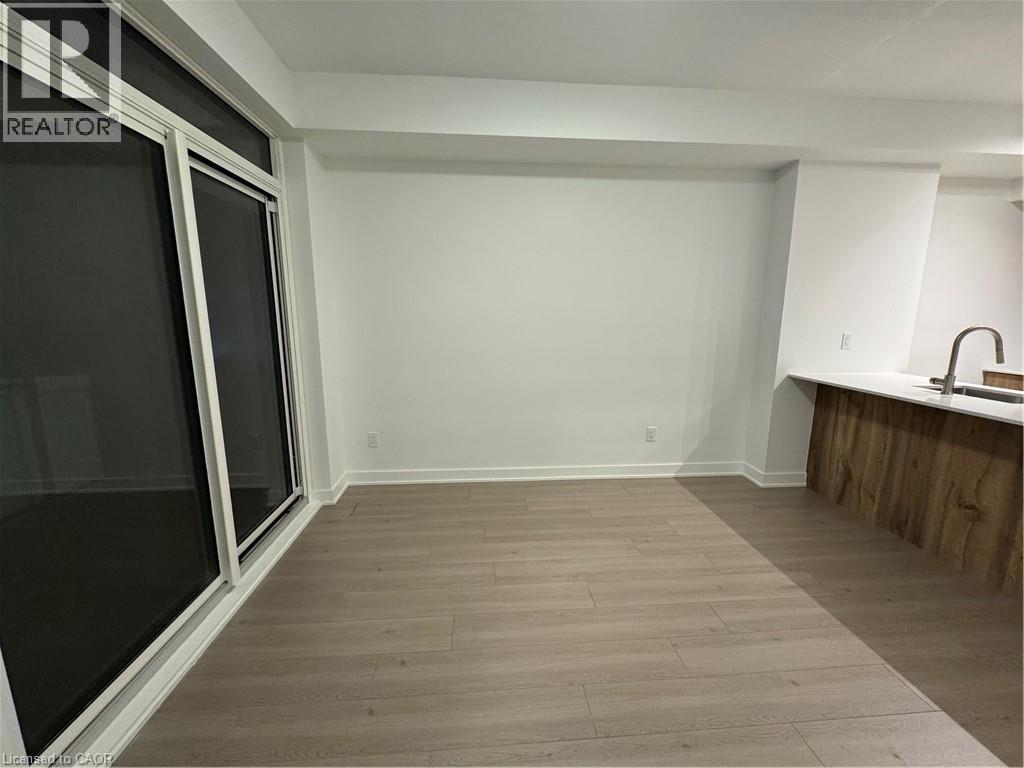 25 Wellington Street S Unit# 907, Kitchener, Ontario  N2G 0G5 - Photo 5 - 40794223