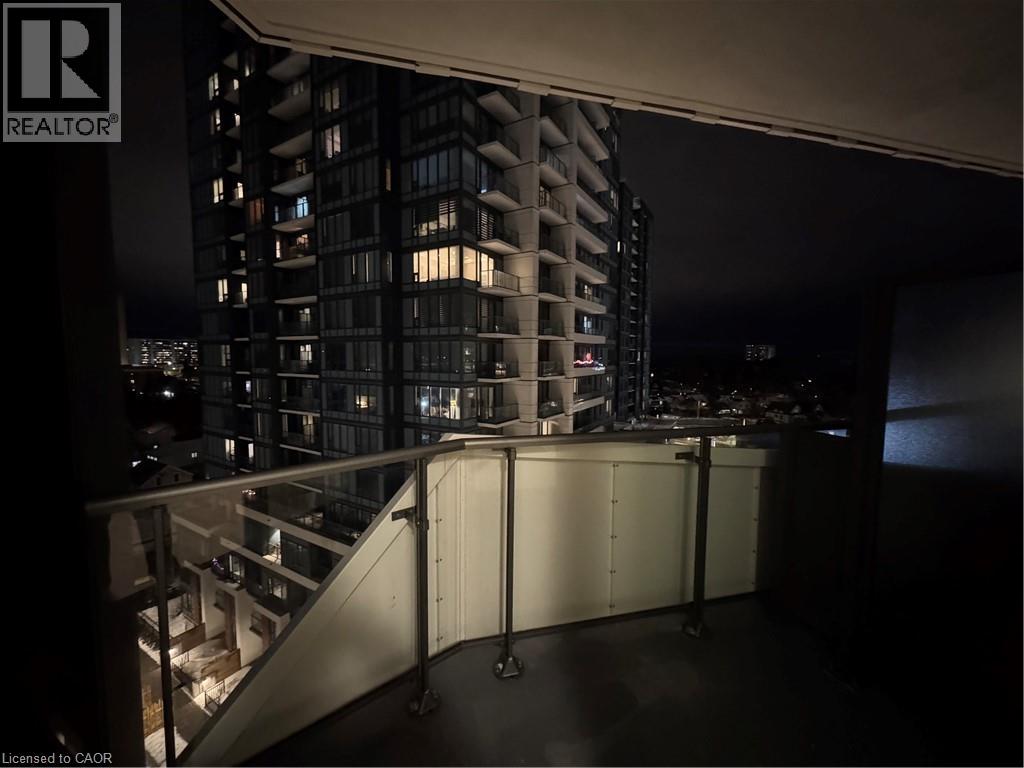 25 Wellington Street S Unit# 907, Kitchener, Ontario  N2G 0G5 - Photo 27 - 40794223