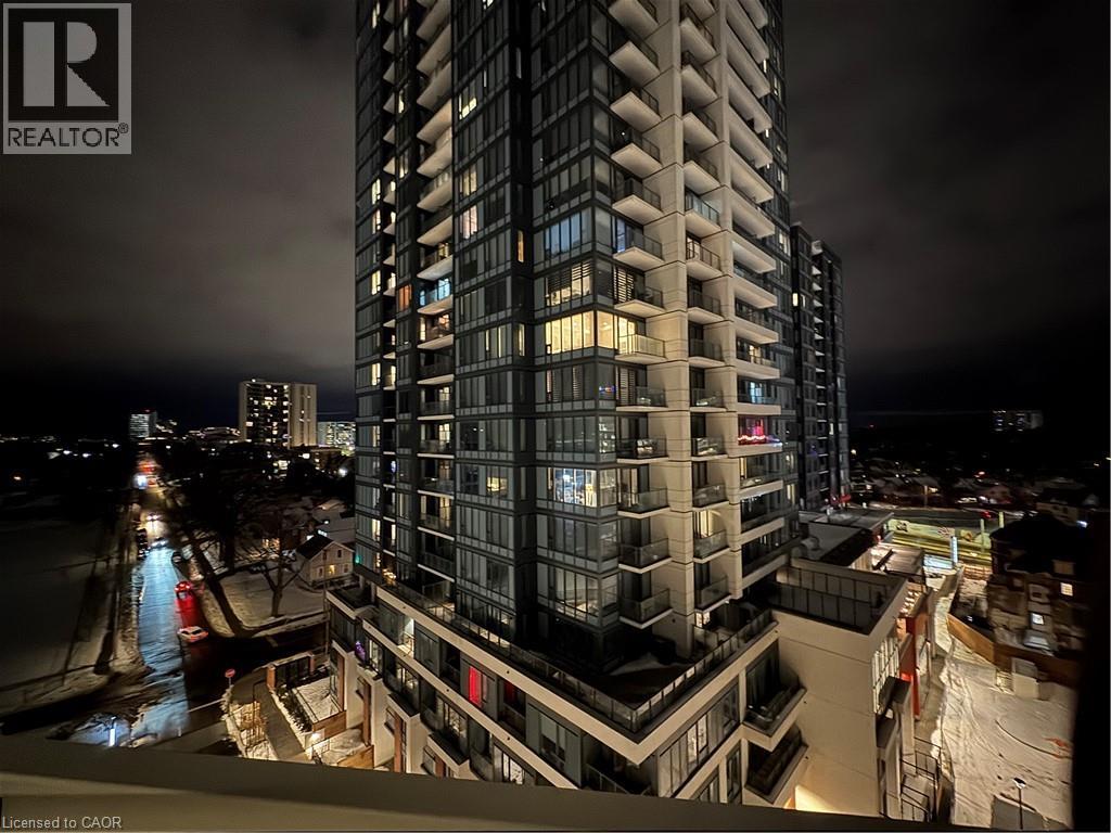 25 Wellington Street S Unit# 907, Kitchener, Ontario  N2G 0G5 - Photo 29 - 40794223