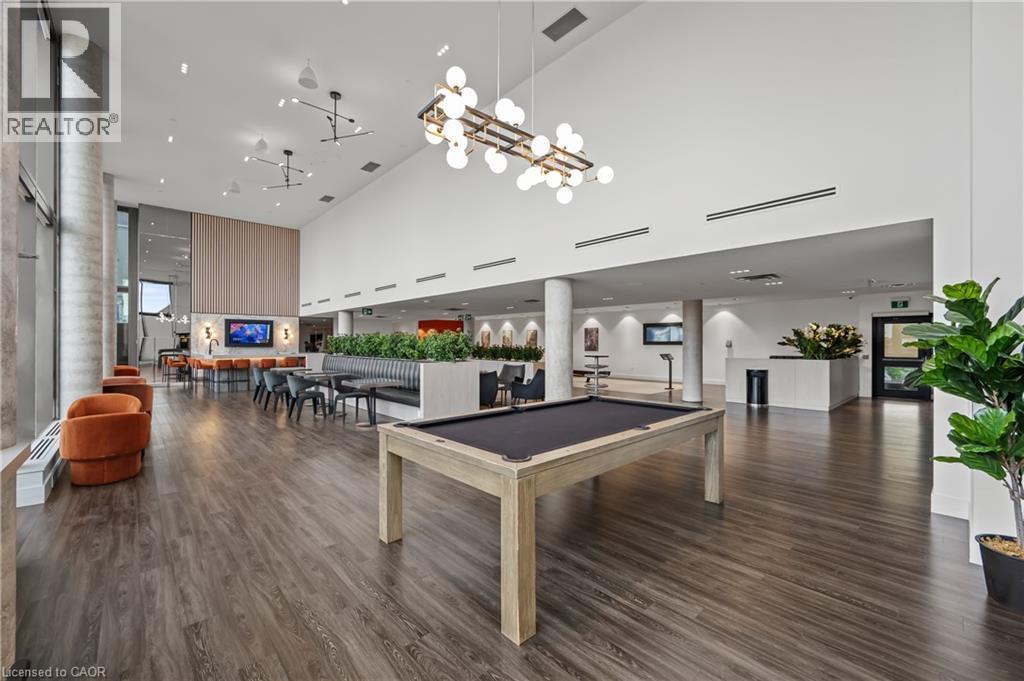 25 Wellington Street S Unit# 907, Kitchener, Ontario  N2G 0G5 - Photo 37 - 40794223