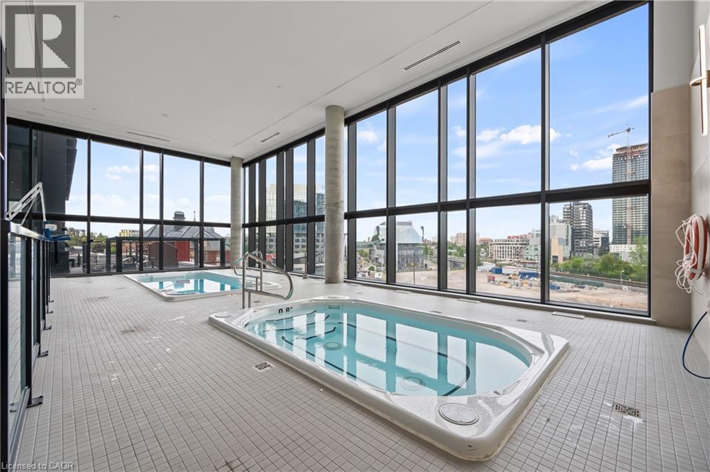 25 Wellington Street S Unit# 907, Kitchener, Ontario  N2G 0G5 - Photo 42 - 40794223