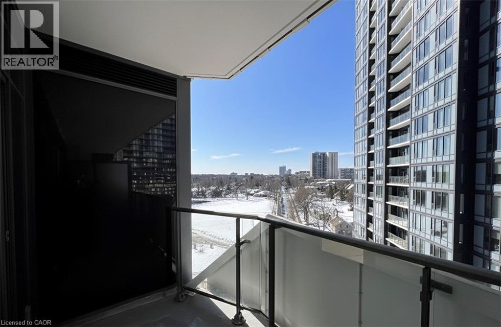 25 Wellington Street S Unit# 907, Kitchener, Ontario  N2G 0G5 - Photo 33 - 40794223