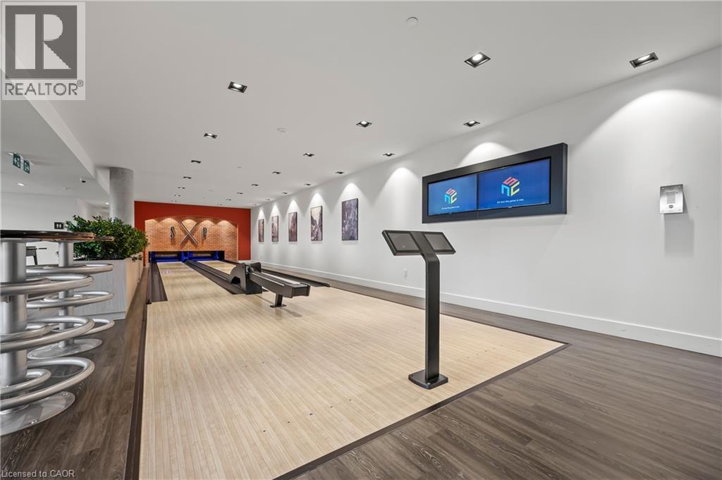 25 Wellington Street S Unit# 907, Kitchener, Ontario  N2G 0G5 - Photo 34 - 40794223