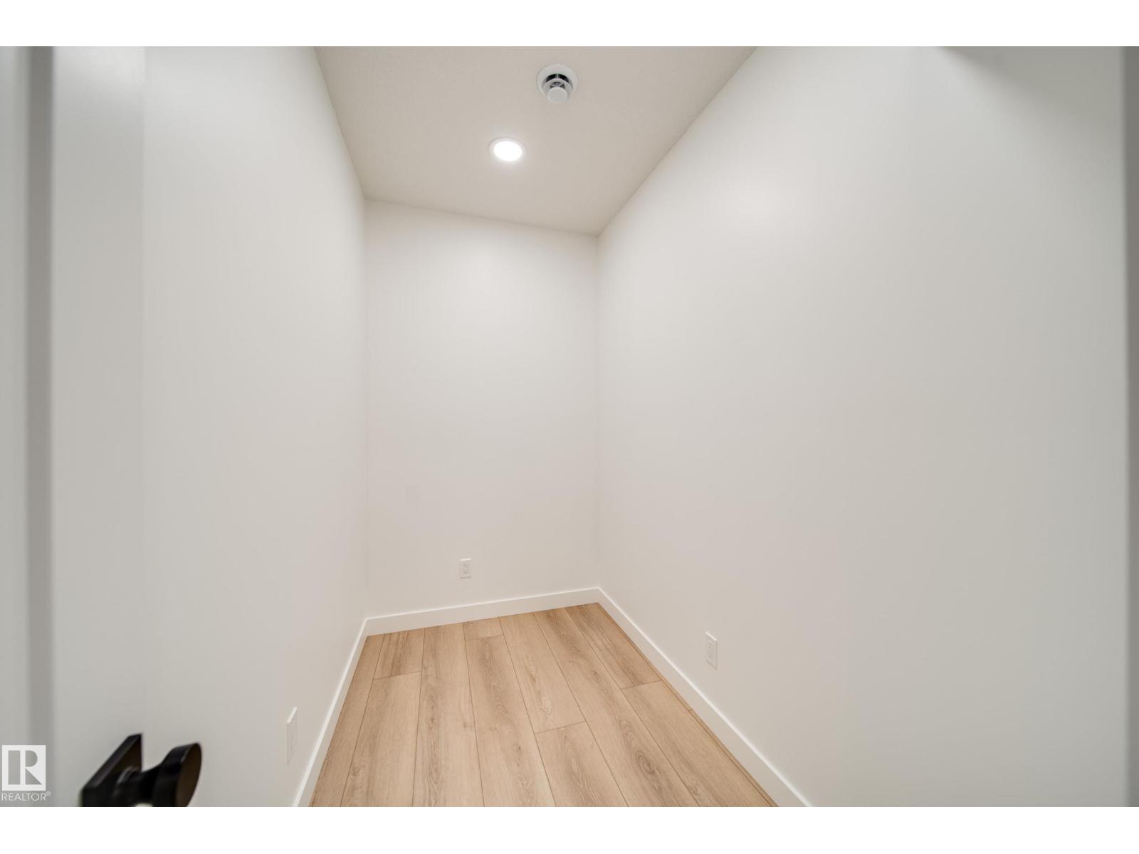 40a Valleyview Cr Nw, Edmonton, Alberta  T5R 5S6 - Photo 65 - E4467334