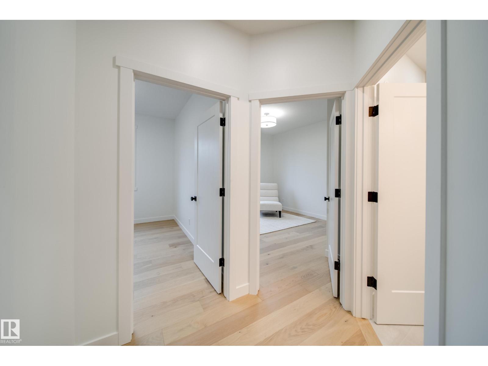 40a Valleyview Cr Nw, Edmonton, Alberta  T5R 5S6 - Photo 43 - E4467334