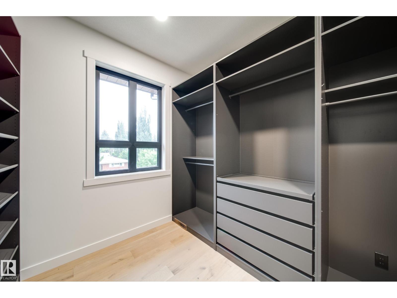 40a Valleyview Cr Nw, Edmonton, Alberta  T5R 5S6 - Photo 35 - E4467334