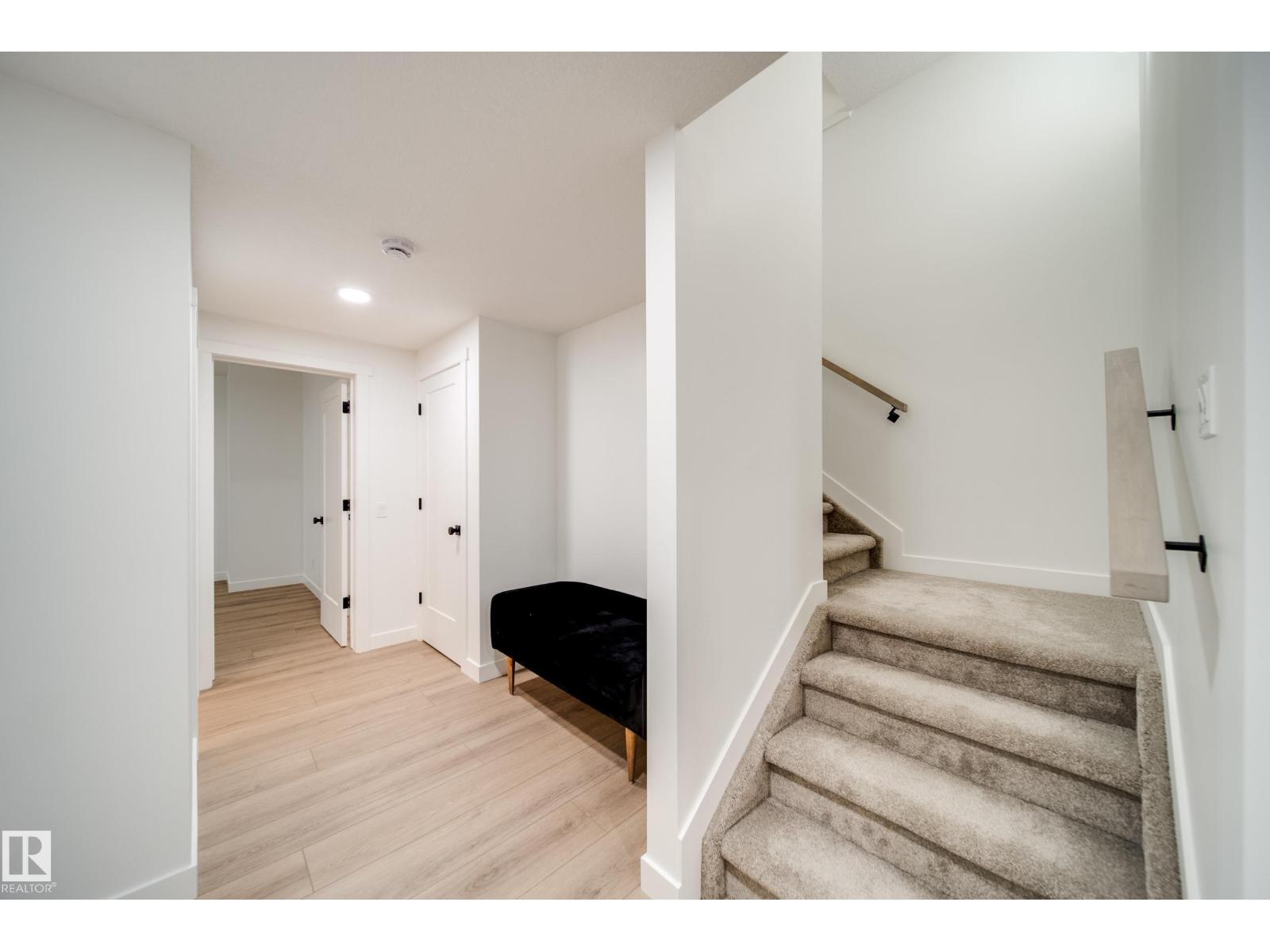 40a Valleyview Cr Nw, Edmonton, Alberta  T5R 5S6 - Photo 49 - E4467334