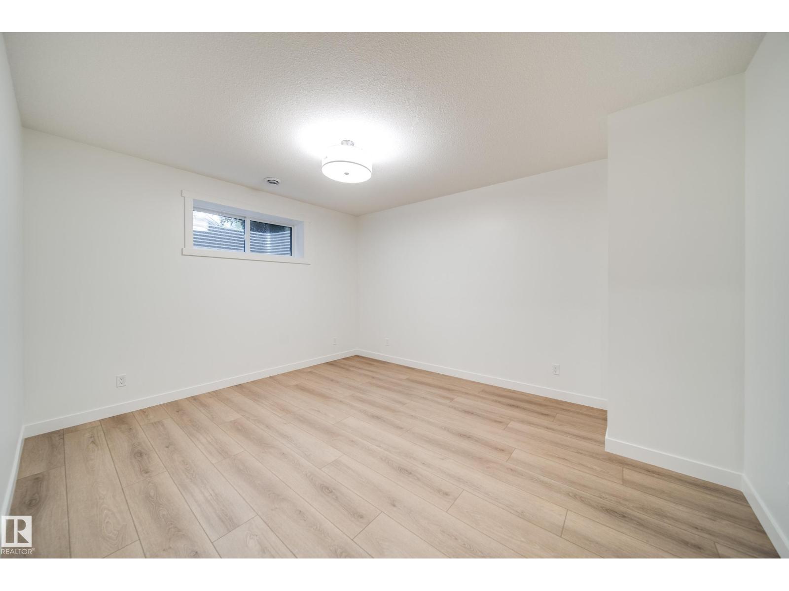 40a Valleyview Cr Nw, Edmonton, Alberta  T5R 5S6 - Photo 60 - E4467334