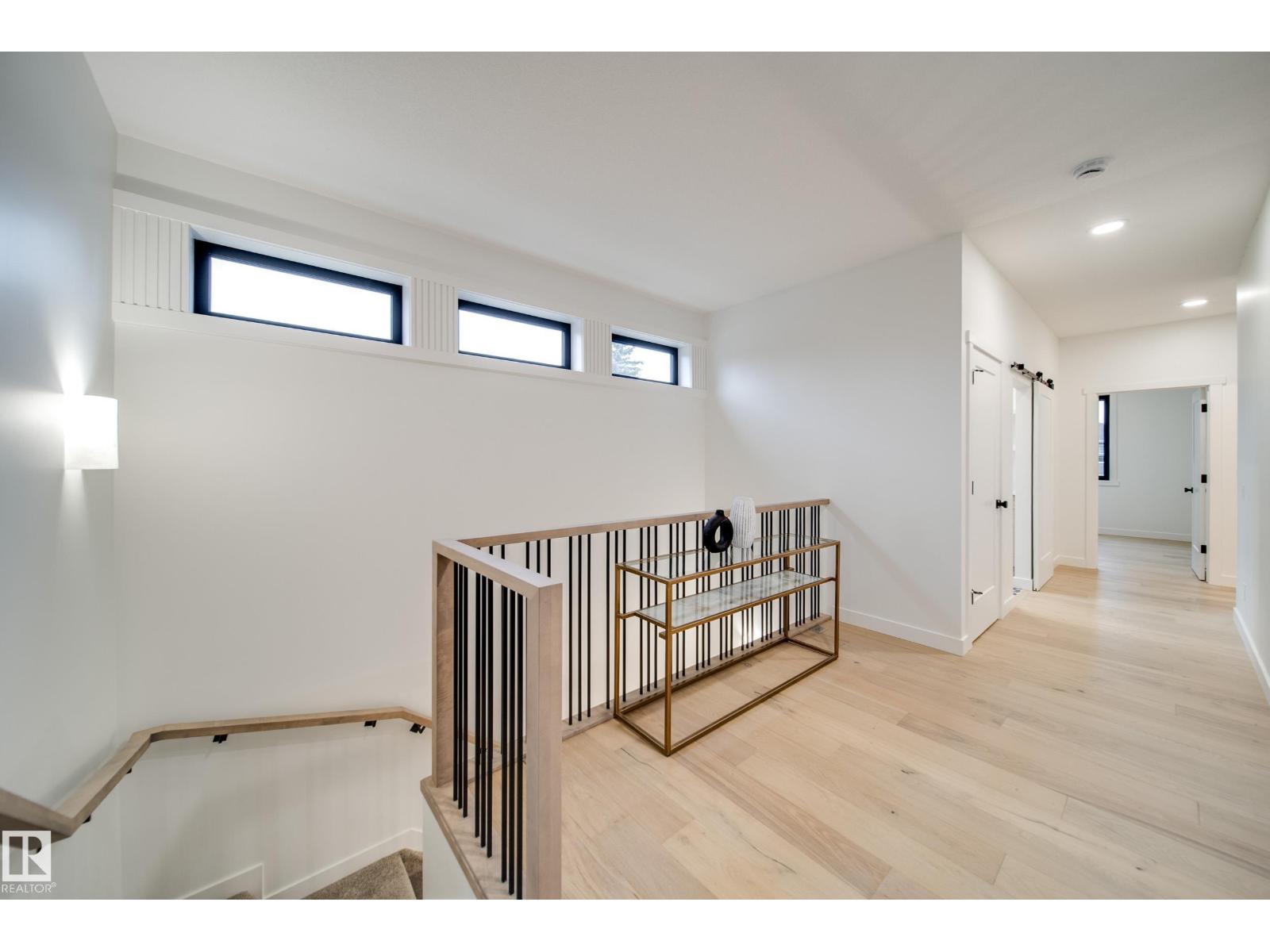 40a Valleyview Cr Nw, Edmonton, Alberta  T5R 5S6 - Photo 28 - E4467334