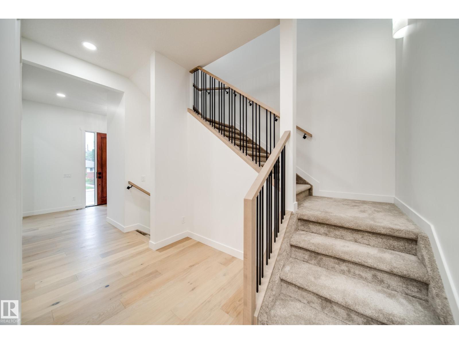 40a Valleyview Cr Nw, Edmonton, Alberta  T5R 5S6 - Photo 27 - E4467334