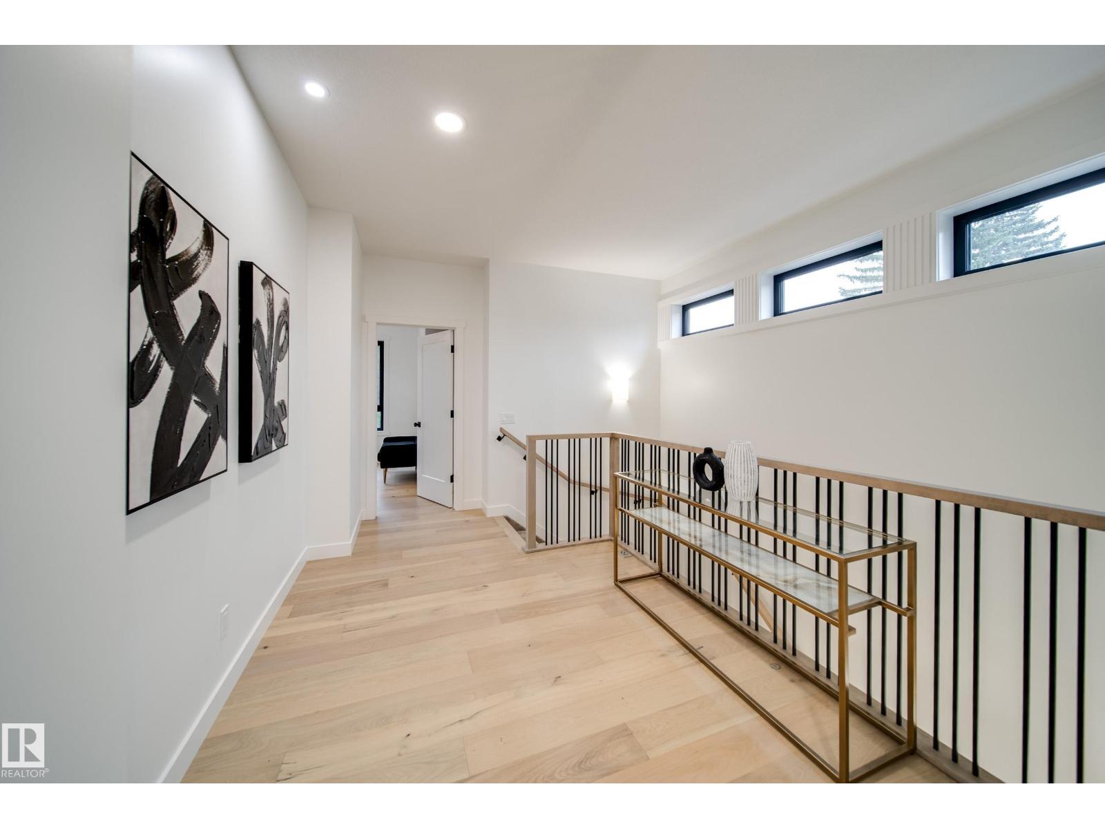 40a Valleyview Cr Nw, Edmonton, Alberta  T5R 5S6 - Photo 29 - E4467334