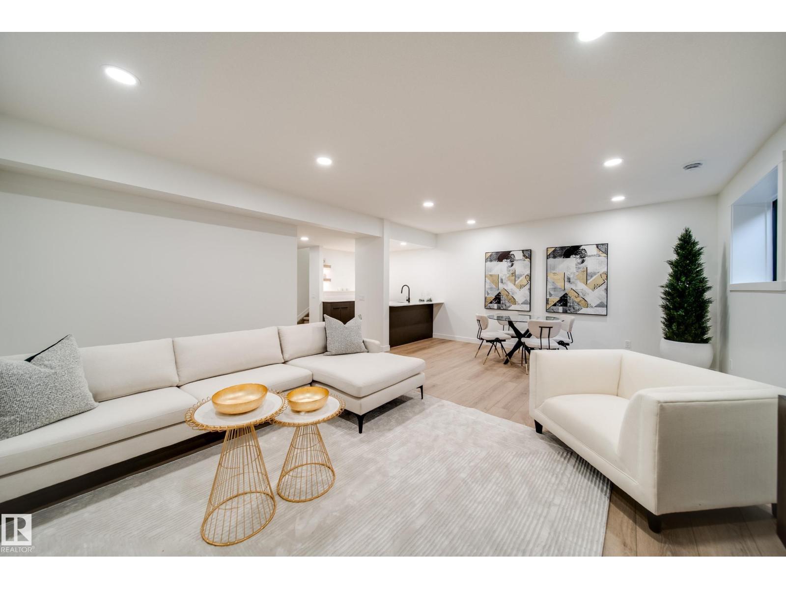 40a Valleyview Cr Nw, Edmonton, Alberta  T5R 5S6 - Photo 56 - E4467334