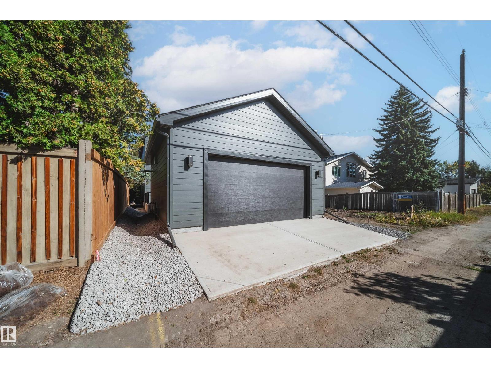 40a Valleyview Cr Nw, Edmonton, Alberta  T5R 5S6 - Photo 70 - E4467334